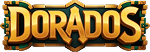 Dorados sweepstakes casino logo